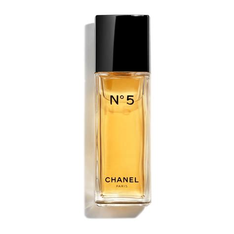 chanel 5 7 50 ml|chanel no 5 50ml refill.